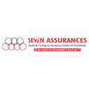 SEVEN ASSURANCES SEVEN ASSURANCES