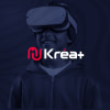 MU KREA PLUS