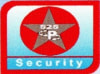 525 SP Sarl