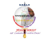 RHEMA MINISTRIES FOR ALL NATIONS