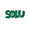 SOLU