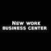 NEW WORK BUSINESS CENTER