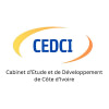 CEDCI