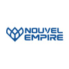 NOUVEL EMPIRE