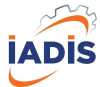 IADIS