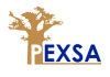 PEXSA