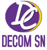 DECOM SN