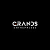 GRANDS ENTREPRISES