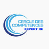 CDC