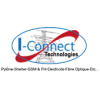 I-CONNECT TECHNOLOGIES