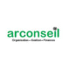 ARCONSEIL
