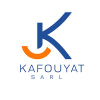 KAFOUYAT EVENT