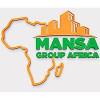 MANSA GROUP AFRICA