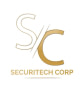 SECURITECH CORP