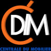 CENTRALE DU MOBILIER