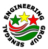 SENEGAL ENGINEERING GROUP