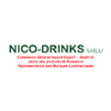 NICO-DRINKS SARLU