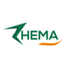 RHEMA INFORMATIQUE
