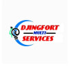 DJINGFORTMULTISERVICES