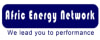 AFRIC ENERGY NETWORK
