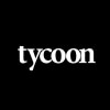 Tycoon
