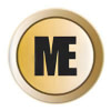 MEHDI ECHANGE