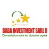 BABA INVESTMENT SARLU