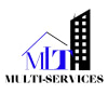 MLT MULTISERVICES SARL