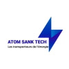 ATOM SANK TECHNOLOGY