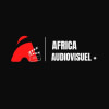 AFRICA AUDIOVISUEL +