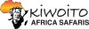 KIWOITO AFRICA SAFARIS