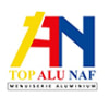 TOP ALU NAF