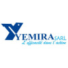 YEMIRA SARL