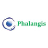 PHALANGIS