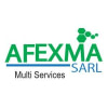 AFEXMA MULTISERVICES SARL