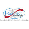 I-CONNECT TECHNOLOGIES