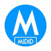 ETS MIDID