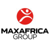 MAXAFRICA
