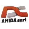AMIDA Sarl