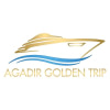 AGADIR GOLDEN TRIP