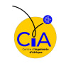 CIA (CENTRE D'INGENIERIE D'AFRIQUE)
