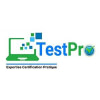 TestPro