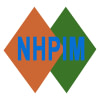 NHPIM
