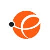 ECHELON - Studio Graphique & Design