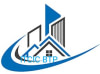 ITCIC BTP