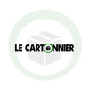 LE CARTONNIER