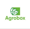 AGROBOX B TO B AGROBOX B TO B