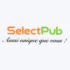 SELECT PUB