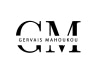 ETS GERVAIS MAHOUKOU