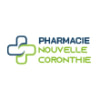 PHARMACIE NOUVELLE CORONTHIE